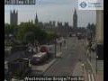 Webcam London