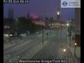 Webcam London