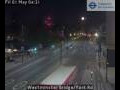 Webcam London