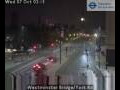 Webcam Londres