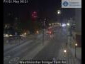 Webcam London