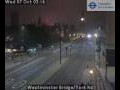 Webcam London