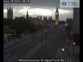 Webcam London