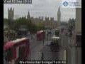 Webcam London