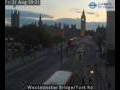 Webcam London
