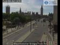 Webcam London