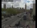 Webcam London