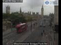 Webcam London