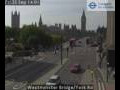 Webcam London