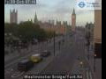 Webcam London