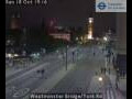 Webcam London