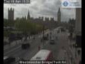Webcam London