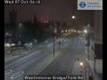 Webcam London
