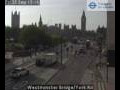 Webcam London
