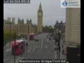 Webcam Londra
