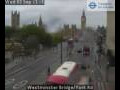 Webcam Londra
