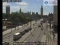 Webcam London