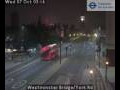 Webcam London