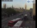 Webcam London