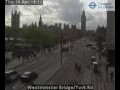 Webcam London