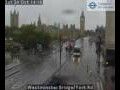 Webcam Londra