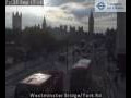 Webcam London
