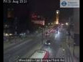 Webcam London