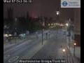 Webcam London