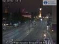 Webcam London