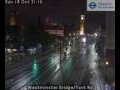 Webcam London