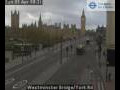 Webcam London