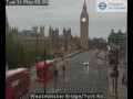 Webcam London