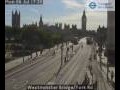 Webcam London