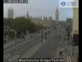 Webcam London