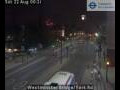 Webcam Londres