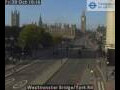 Webcam London