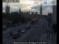 Webcam London