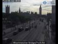 Webcam London