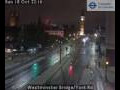 Webcam London