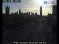 Webcam London