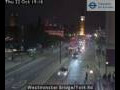 Webcam London