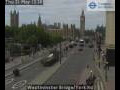 Webcam London