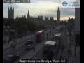 Webcam London