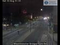 Webcam London