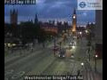 Webcam London