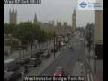 Webcam London