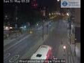 Webcam Londres
