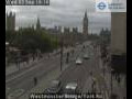 Webcam London