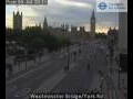 Webcam London
