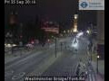 Webcam London
